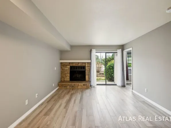 467 S Memphis Way APT 5, Aurora, CO 80017