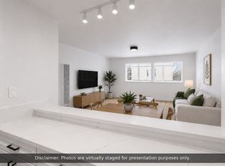 1339 S Hoover St APT 3, Los Angeles, CA 90006