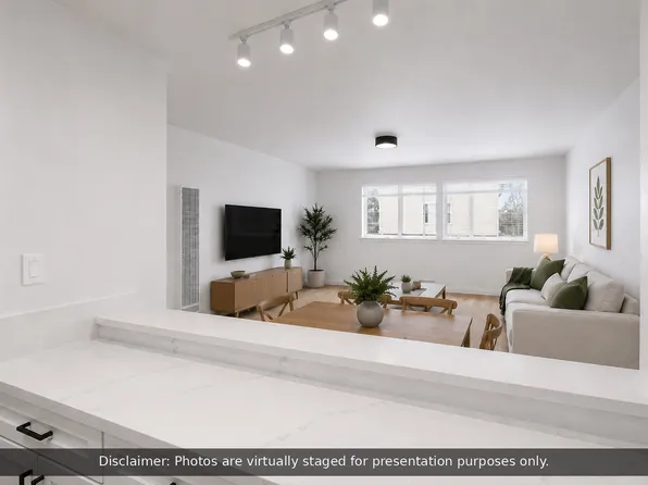 1339 S Hoover St, Los Angeles, CA