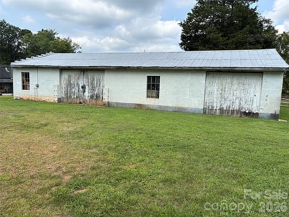 4th image of 6144 Hudlow Rd
