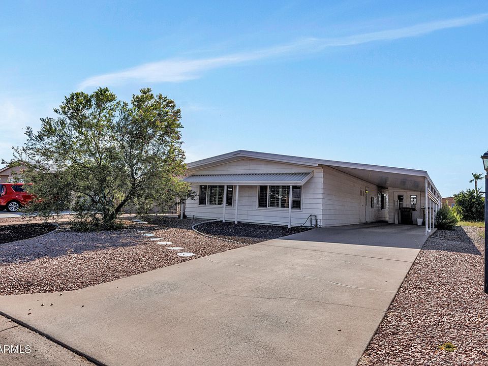 1st image of 9440 E SUN LAKES Boulevard S