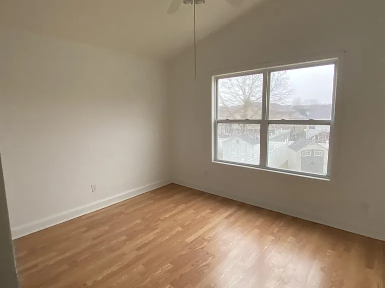 12465 Shelby Pl — Photo 8
