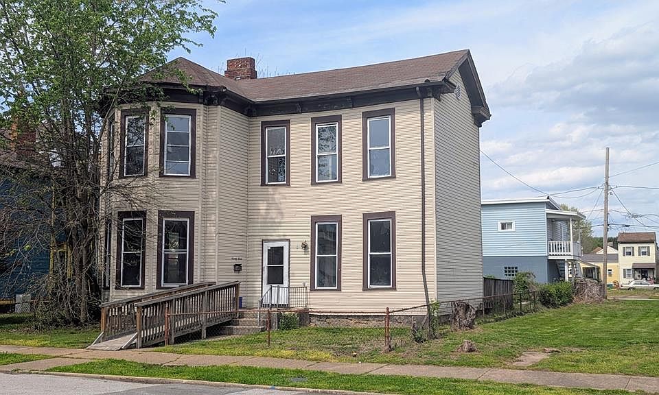 1st image of 77 Maryland St