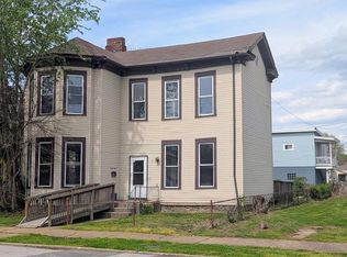 77 Maryland St, Wheeling, WV 26003