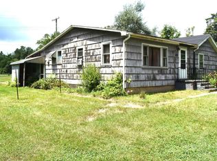 7622 Carpenter Rd, Ypsilanti, MI 48197