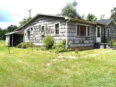 7622 Carpenter Rd, Ypsilanti, MI, 48197
