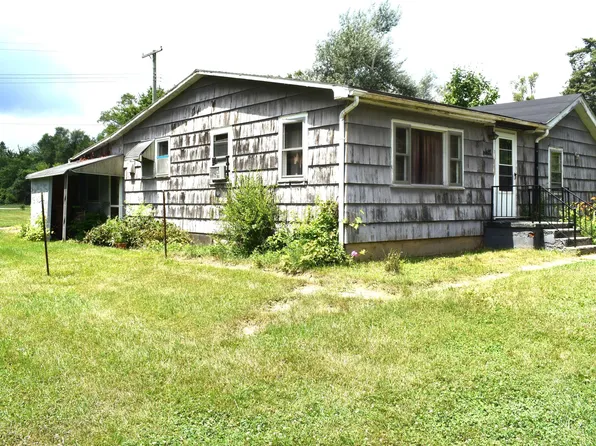 7622 Carpenter Rd, Ypsilanti, MI 48197