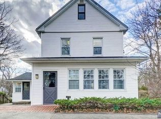 170 Fulton St, New Milford, NJ 07646