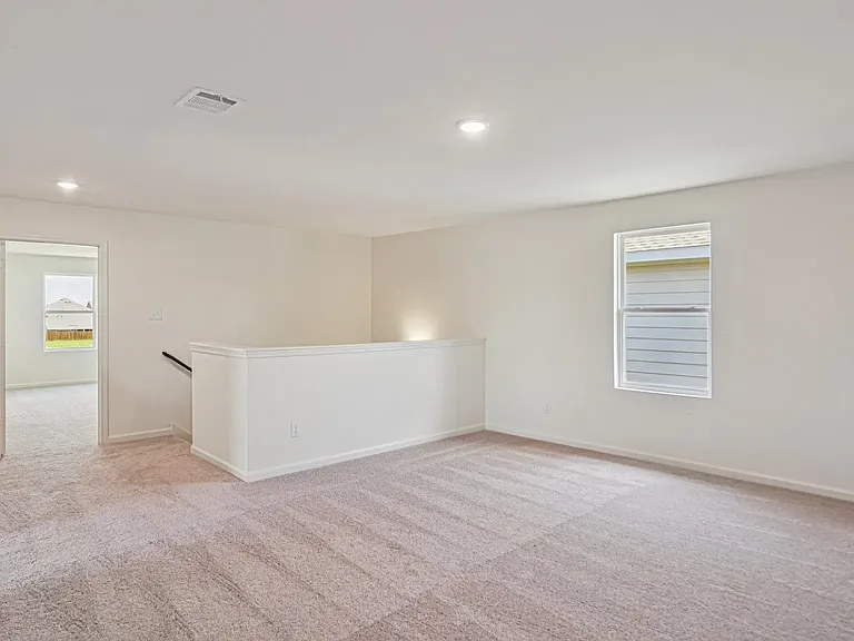 400 Portsmouth Dr — Photo 15