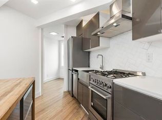 304 Paterson Plank Rd APT 4B, Union City, NJ 07087