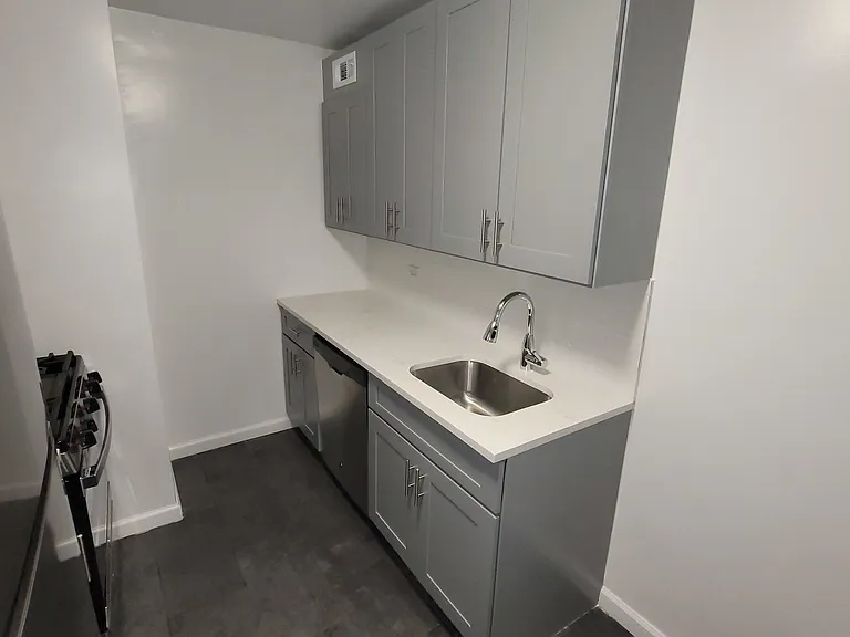 611 Banner Ave #S1 — Photo 12