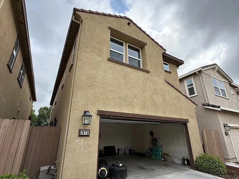 3672 Iskenderun Ave — Photo 15