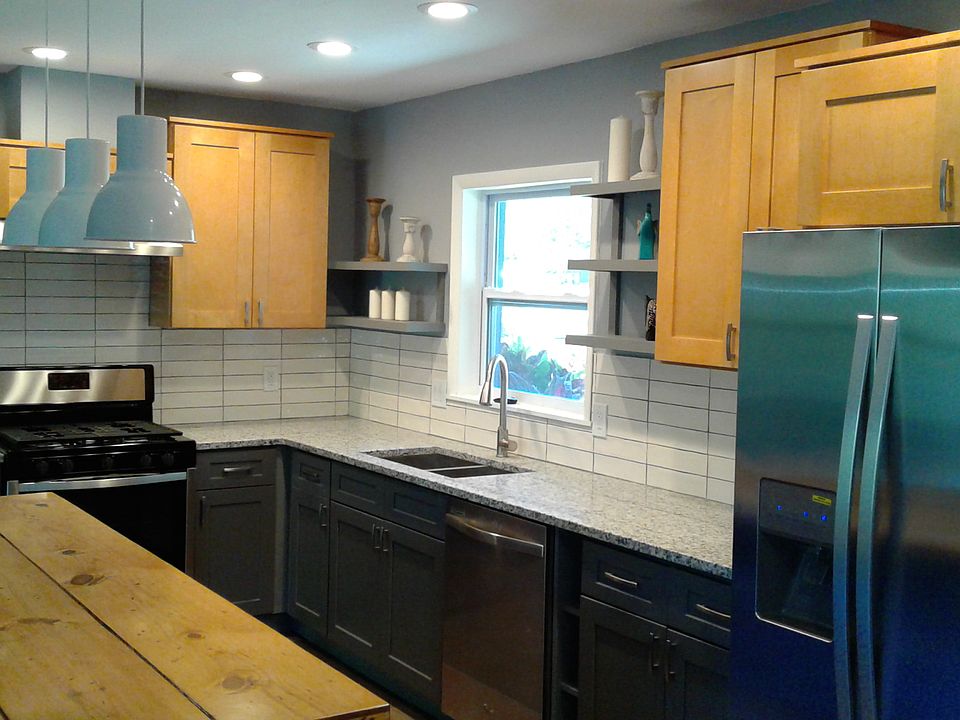1st image of 1373 Byron Dr