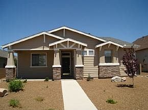 1st image of 7763 E Crooked Creek Trl #2