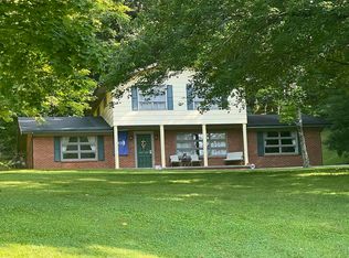 1114 W Us Highway 60, Grayson, KY 41143