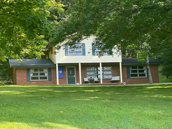 1114 W Us Highway 60, Grayson, KY 41143