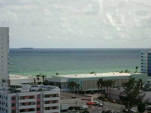 1st image of 6770 Collins Ave