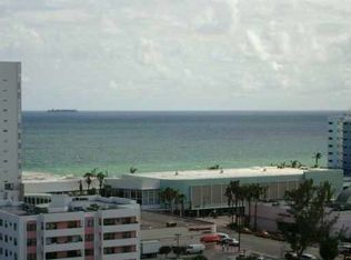 6770 Collins Ave, Miami Beach, FL 33141