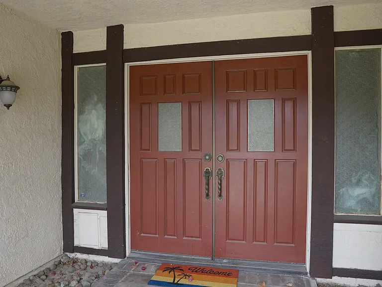 72770 Calliandra St — Photo 5
