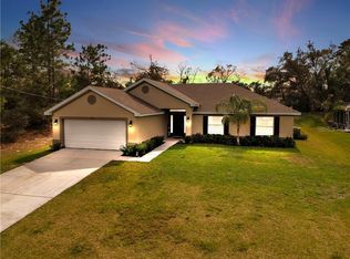 2416 Ring Rd, Spring Hill, FL 34609