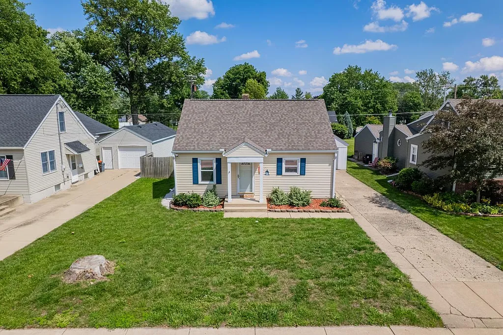 Property photo 3