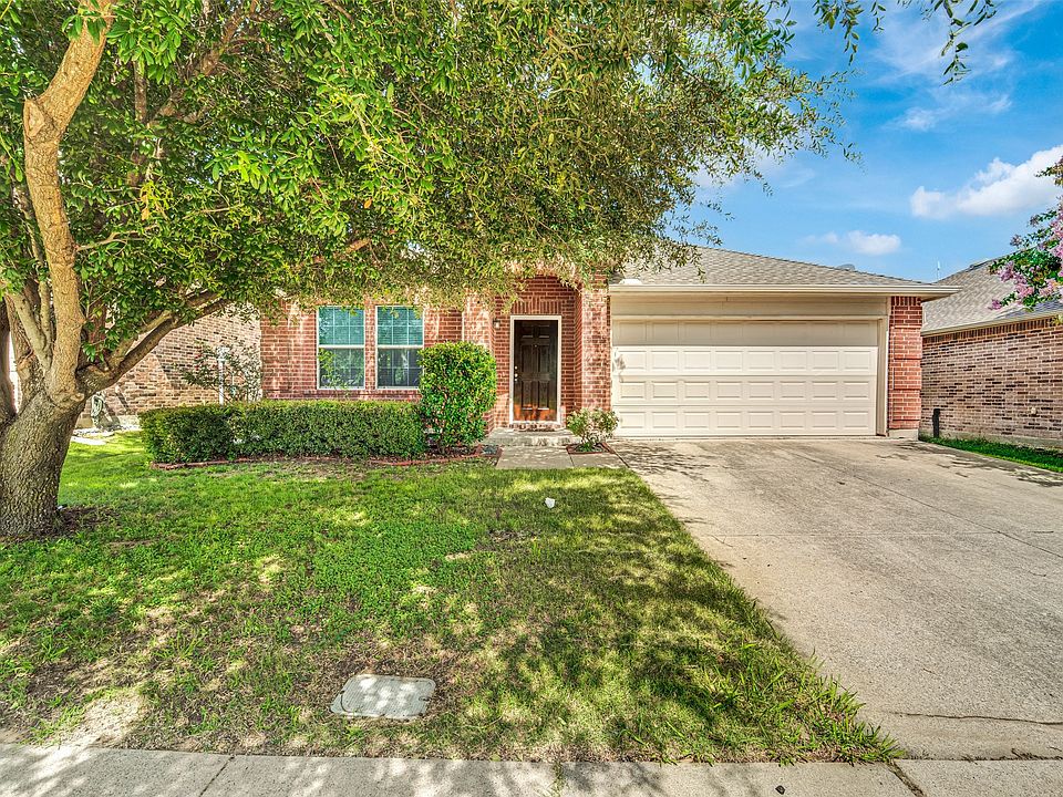 1st image of 538 Arthur Dr