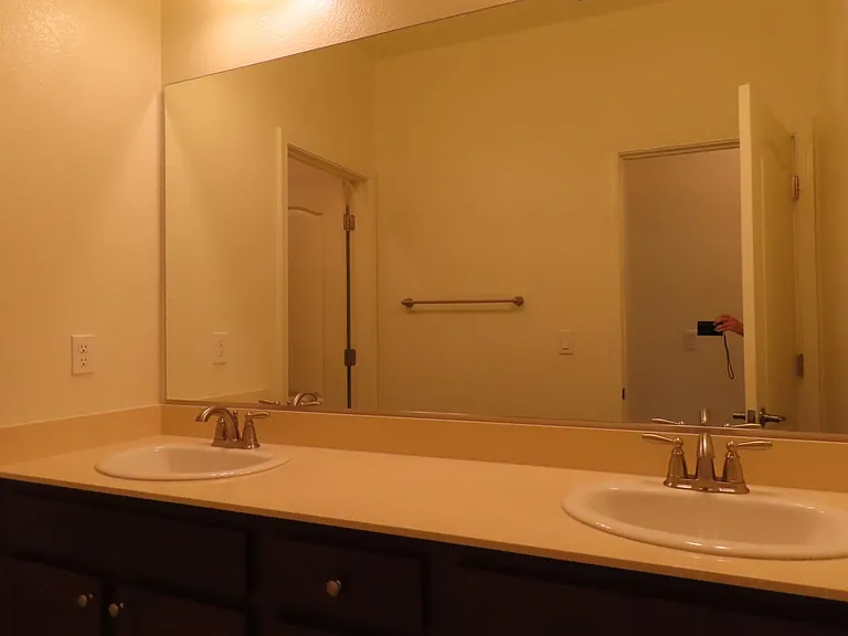 6771 Lookout Peak Dr — Photo 27