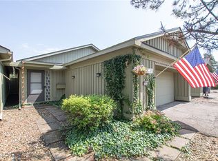 17322 Otani Ct #4207, Strongsville, OH 44136