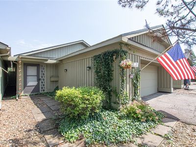 17322 Otani Ct #4207, Strongsville, OH, 44136