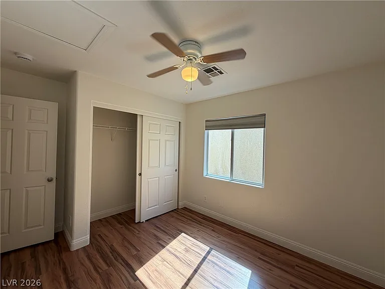 5977 Sombria Ridge Ave — Photo 17