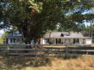 8329 Nc Highway 86 N, Cedar Grove, NC 27231