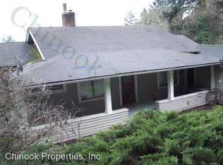 1591 Sylvan St APT 1, Eugene, OR 97403