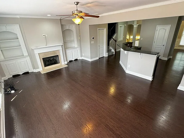 3329 Twinrose Pl — Photo 9