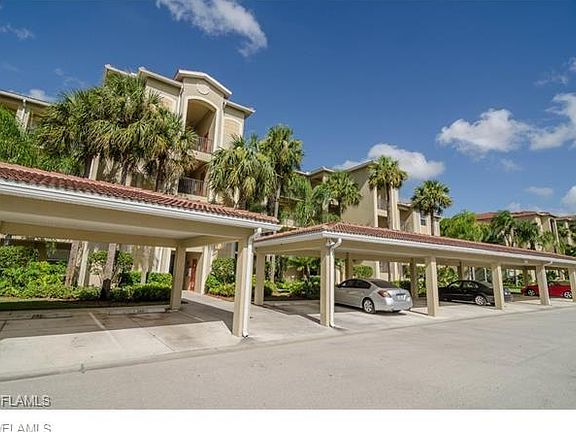 2nd image of 10265 Heritage Bay Blvd APT 638