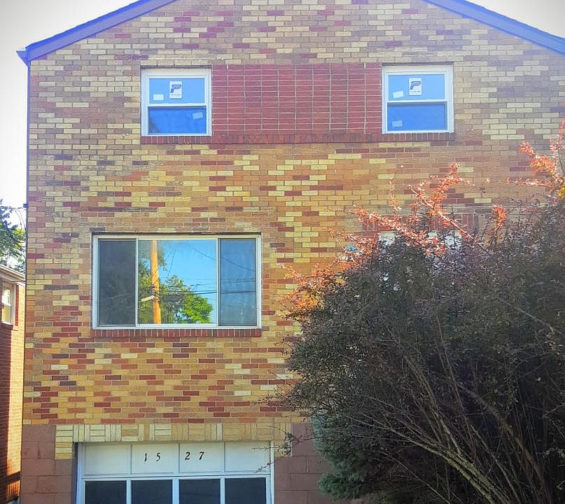 1st image of 1527 Alverado Ave