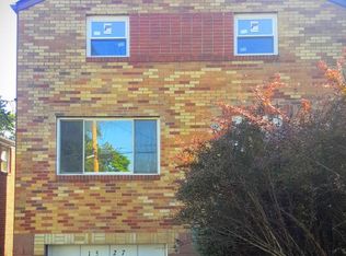 1527 Alverado Ave, Pittsburgh, PA 15216