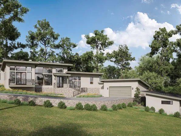 2901 Bird Rock Rd, Pebble Beach, CA 93953