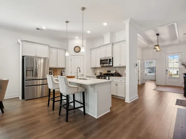 3631 Jacaranda Ln, Murfreesboro, TN 37129