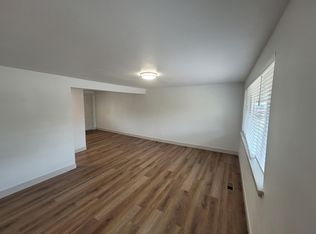 237 West 2nd North, Heber City, UT 84032