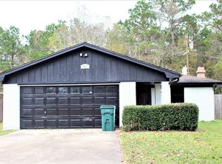 5650 Springdale Ln, Beaumont, TX 77708