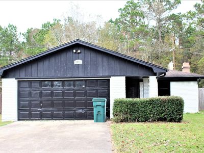5650 Springdale Ln, Beaumont, TX, 77708