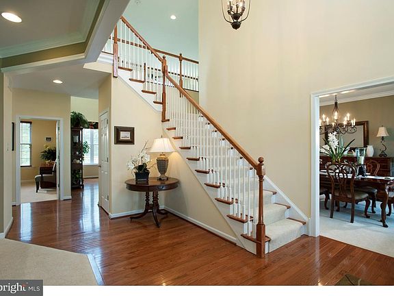 5th image of 88347 Bright Glade Cir