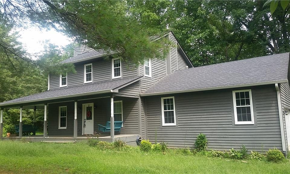 2nd image of 4151 Crainsboro Ln