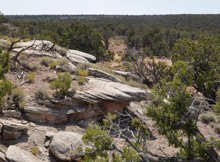 3912 Dusty Rd, Snowflake, AZ 85937