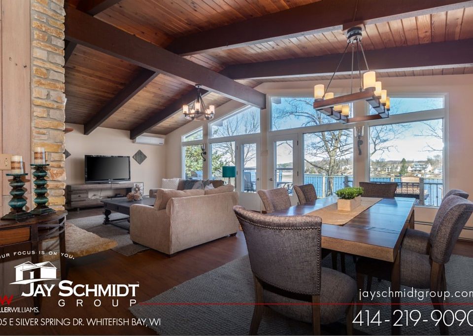 1st image of 4836 Highland Park Dr