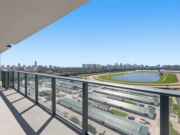 1170 E Hallandale Beach Blvd, Hallandale Beach, FL
