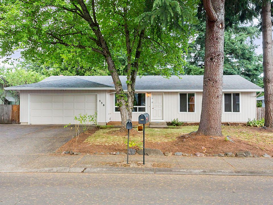 1st image of 338 SE 33rd Ave