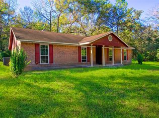 40015 Gable Cir, Magnolia, TX 77354