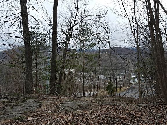 4th image of 278 Greystone Heights Rd #17