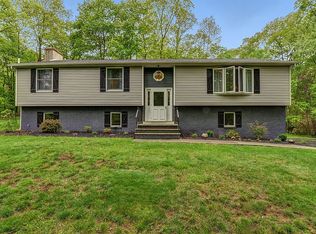 10 Buck Haven Trl, Stockholm, NJ 07460